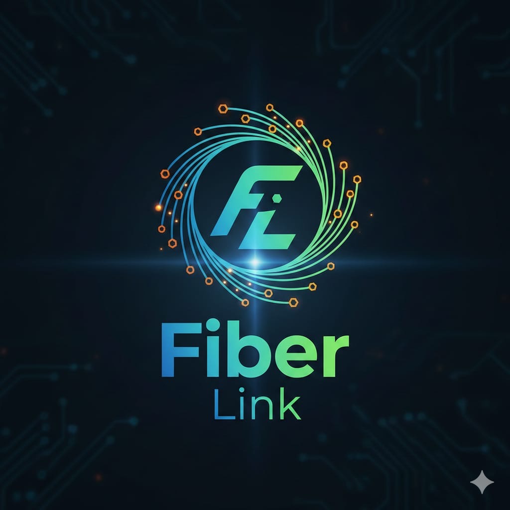 FiberLink-logo